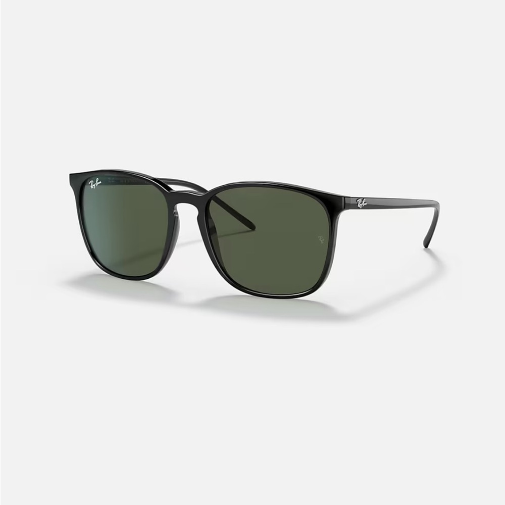 Brand New In Box RayBan Sunglasses RB4387